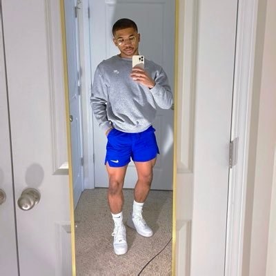 J🅰️D📧N (@Jaden219_) / Posts / X