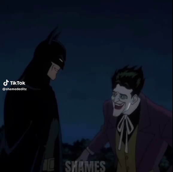 Exploring the Batman Who Laughs: A Dark Character Analysis