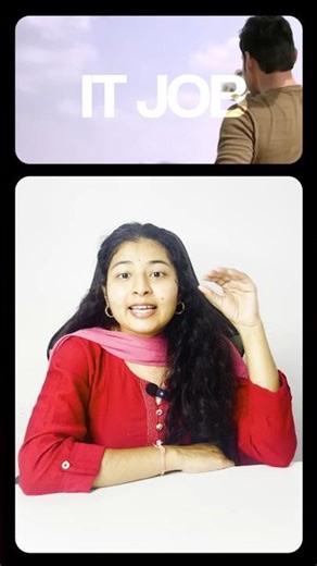 DevOps Live Evening Batch in Telugu | PythonLife