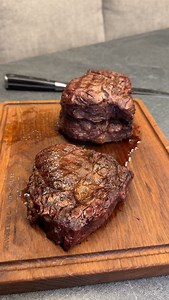 |Werbung/ Ad| Entrecôte vom Murnau Werdenfelser Rind! - @murnauwerdenfelserrinder @cutluxe | the_barbecue_dude_official