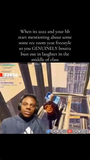 RIP rec room shutting down on june 1st gonna miss peak times#recroom #fyp::°viral #fyp #jOC #ttc