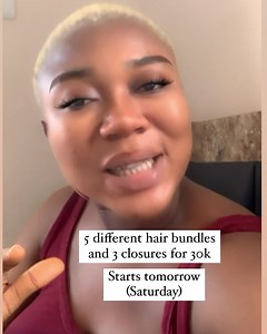 48 reactions · 16 shares | Sold out ❌❌❌ Watch the video to the end,...