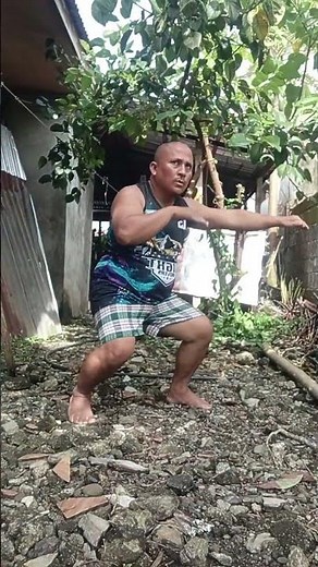 kung-fu master 🤣😝😂