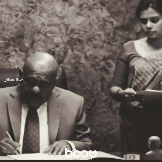 කොච්චර වැඩ කරත් වැඩක් නෑ sir 😅#boommusicofficial #boommusic11 #onemillionaudition #boom #t #trending #foryou #viral #4u #tiktok #fypシ #fyp #fy