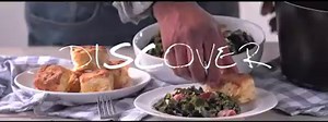 4.3K views · 107 reactions | When it comes to holiday meals in South Carolina, side dishes often steal the show. That will definitely be the case if you bring collards to the party. #DiscoverSC Click here to get our show-stopping recipe: bit.ly/2nrg7vD | Discover South Carolina | Facebook