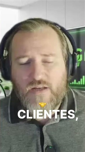 O Preço REAL do Quilowatt e como ESQUECER o susto na conta de energia! 🤯