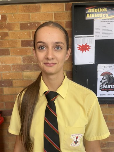 Coping with Rejection: A Guide for Tomorrow