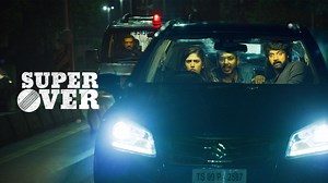 Super Over (2021) Telugu Movie: Watch Full HD movie Online or Download Now
