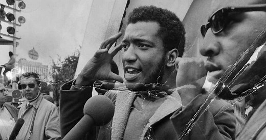 The 1969 Raid That Killed Black Panther Leader Fred Hampton | HISTORY