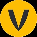 How to Assemble your Velotric T1ST