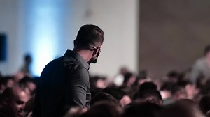 📣 Já pensou em trabalhar comigo? Veja e leia até o final... 💎💎Muitos não sabem, mas antes de ter sucesso eu trabalhei como pacoteiro do mercado, trabalhei no lixo do mercado, já fui vendedor de porta em porta.. Quantas vezes vc abandonou seus sonhos por não acreditar que era capaz de tirar do papel ? Quantas vezes apontaram pra vc e disseram que não seria capaz ? "Você sempre será do tamanho dos seus sonhos, acredite, você PODE SIM" Se quiser iniciar uma atividade junto comigo basta me mandar