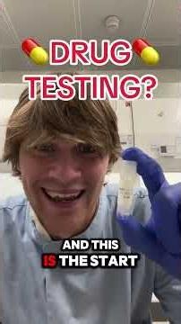 4th line of Marfan-derived cells have been thawed and preliminary drug testing will hopefully be