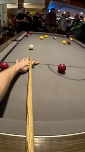 #PoolLifeOver40 #BilliardsForLife #OldSchoolPool #ClassicCueSkills #PoolHallLegends #VeteranPlayers #GrownManGame #CueMasters #ChalkItUpOldSchool #8BallWisdom #BarRoomLegends #PoolHallMemories #OldSchoolHustle #GenXGamers #BackInTheGame #CueControl #TableTalkTips #PocketPrecision #CueBallControl #BankShotKing | Attacking8Ball