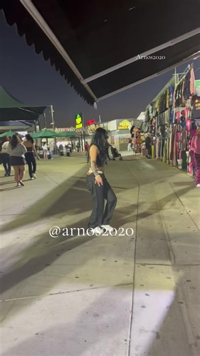 Old School Music Friday Vibes