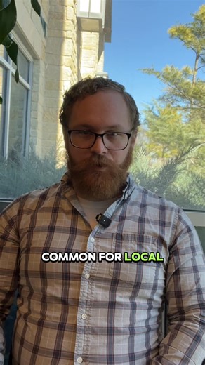 CPM, Hourly, or Percentage Pay? Which Trucking Pay Structure is Right for You? Not all truck driver pay is the same! Understanding your options can help you maximize your earnings and choose the best fit for your career. 🔹 CPM (Cents Per Mile) – Earn per mile driven, great for long-haul drivers! 🔹 Hourly Pay – Steady income for local & regional routes. 🔹 Percentage Pay – Earn a share of the load’s revenue, but with market fluctuations. At Melton Truck Lines, we offer competitive CPM pay ($0.5