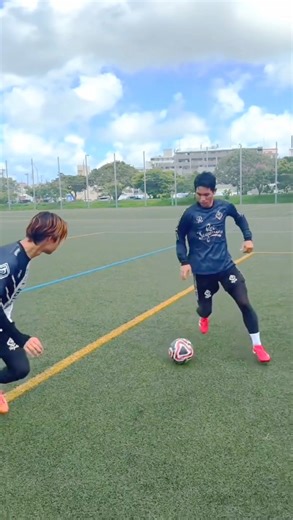 238K views · 3.5K reactions | Football skills tutorial #players #training #skills #tutorials #football | Blessed child football freestyle | Facebook