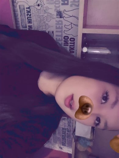 ❤️🛐 (@osana2851)’s videos with оригинальный звук - Unknown.6nn ★