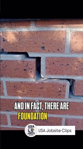 Home inspection video #HomeInspection #RealEstateTips #HouseBuying #PropertyInspection