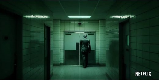 'Eleven, Are You Listening?' Mysterious Stranger Things Season 4 Teaser drops