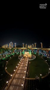 Jamnagar… the wait is finally OVER. This is the first-ever drive on the city’s most iconic flyover — and the experience is NEXT LEVEL. 🚀🔥 The height, the smoothness, the turns, the aerial views… everything feels straight out of a movie. 🎬 Watch the full reel and tell us — Is this the most stunning flyover drive in Saurashtra? Cinematography: @adityagajkaran @kishan_radia @sam_the_avatarer Editing: @jamnagaronlinemarketing Special thanks to @mcjamnagar #Jamnagar #jamnagarflyover #jamnagar_guja