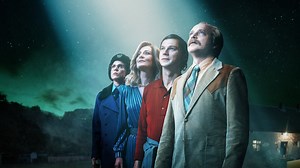 Watch Project UFO | Netflix Official Site