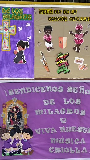 Traditions and Celebrations in October: A Look at Peruvian Cultural Heritage