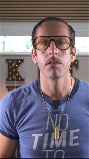 Why Walking After Eating Works For Fat Loss! 🚶‍♀️🔥 | Ben Azadi, FDN-P