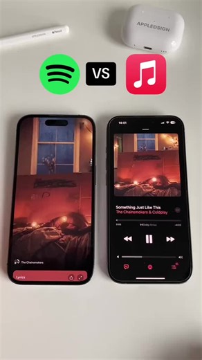 Ouça músicas MP3 offline sem internet. Baixe agora.