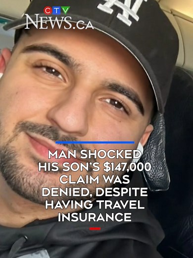 Why Travel Insurance Claims Are Denied for Pre‑Existing Conditions