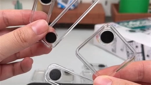 SMARTGAMES智骰迷局儿童益智玩具数字教具智力开发桌游男孩圣诞礼物10岁新品