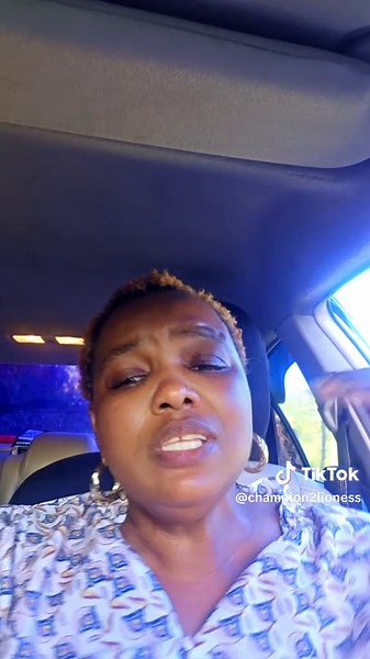 Champion2lioness (@champion2lioness)’s videos with original sound - Champion2lioness