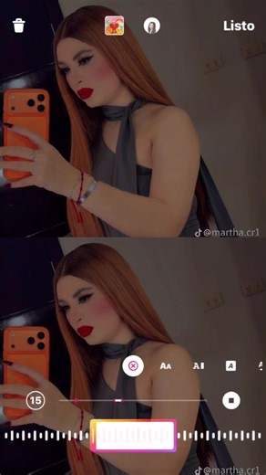 Videos de Amayrani Bentacur (@amayrani.bentacur) con “sonido original - Amayrani Bentacur”