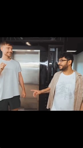 new baby mobs in minecraft 😱#minecraft