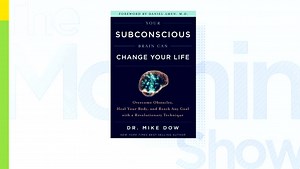 How your subconscious brain changes your life