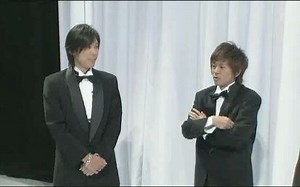 20080624 学校へ行こう！MAX