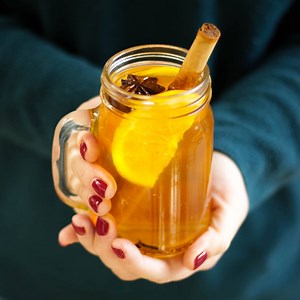 24K views · 17 shares | SLOW COOKER MULLED CIDER Who will you be sharing a ladle of this with this autumn?! Full recipe here: https://www.tamingtwins.com/mulled-cider-recipe/ | Taming Twins - Fuss Free Family Food | Facebook