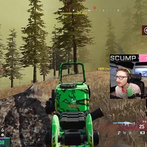 39K views · 397 reactions | PRO Cod Players Team UP To Dominate Warzone | ZLaner | Facebook