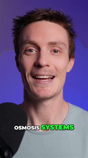 AquaTru Carafe vs Classic – Is the Cheaper Option Just As Good?