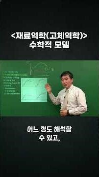 🎯 Mechanics of Materials Modeling, This Is How It Starts! A+ University Online Course Uniwise