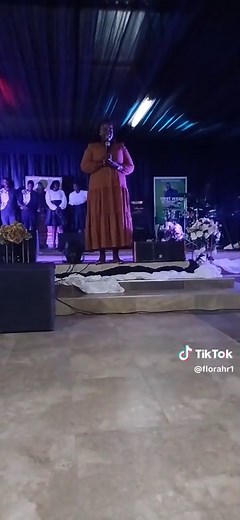Dula TikTok Trend Explained