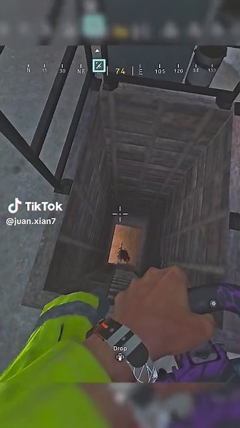 Fortunes Keep Gameplay Highlights in Warzone