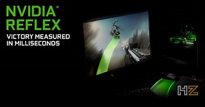 NVIDIA Reflex, So steigern Sie die Leistung Ihrer GPU in Spielen | ITIGIC