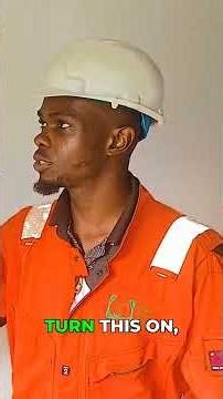 5kVA Solar System Installation Made Easy #solarenergy #DIY