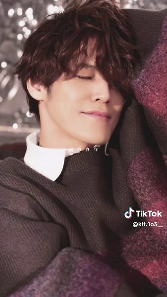 イヤホン推奨、音量注意です！#木村良平 #岡本信彦 #石川界人 #宮野真守 #声優好きと繋がりたい