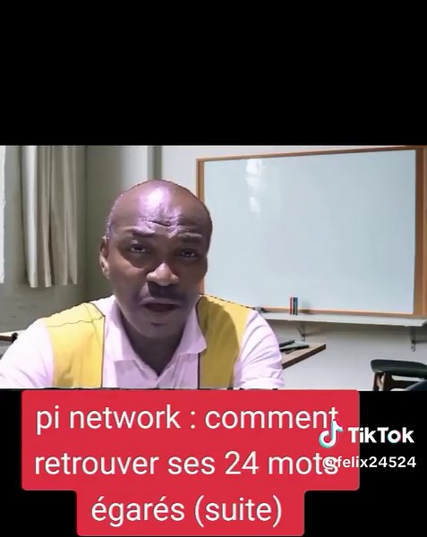 #crypto #cryptomonnaie #pinetwork #openmainet