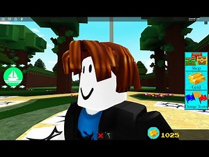 How to make a flying machine without plane turbines in build a boat!