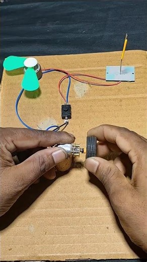 #skillsquicklearningguide #experiment #skillstruct