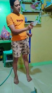 Pure copper Japanese wand test demo | Kanji Kin