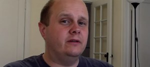 8 Pros and Cons of Car Rental