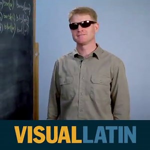 "Compass Classroom has revolutionized how we do homeschool! Compass Classroom has taken advantage of the technological resources and medium available today and has used it to produce curriculum that has not compromised high academic standards, yet is visually engaging, fun, and takes full advantage of the benefits of visual media. My kids are truly enjoying the courses taught not just through a text, but by excellent teachers that are very obviously passionate and knowledgeable about the materia